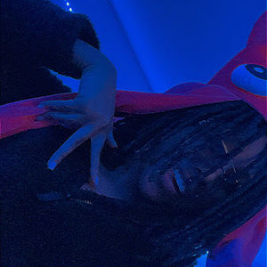 Meet your Posher, Barney